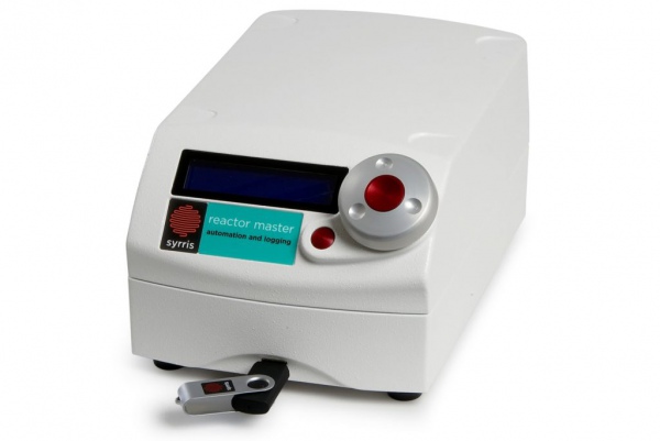 Automation Solutions
