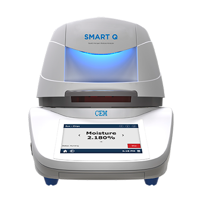 SMART Q™